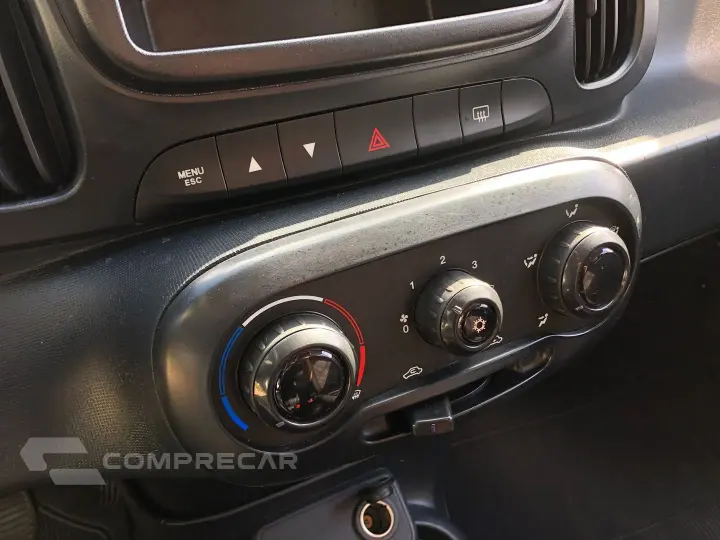 Mobi 1.0 Evo Flex Like. Manual