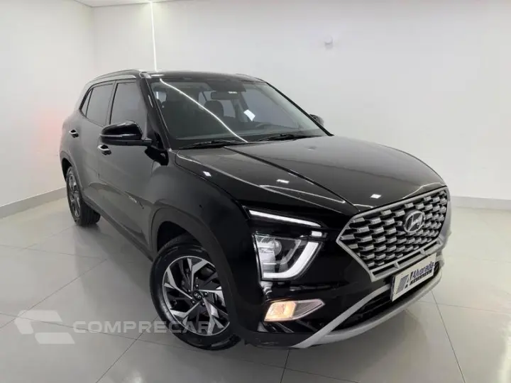 CRETA 1TA LIMITED