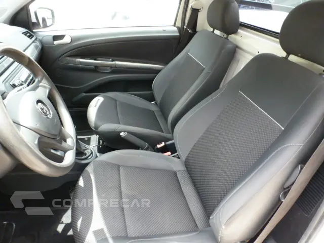 SAVEIRO 1.6 MI Trendline CS 8V