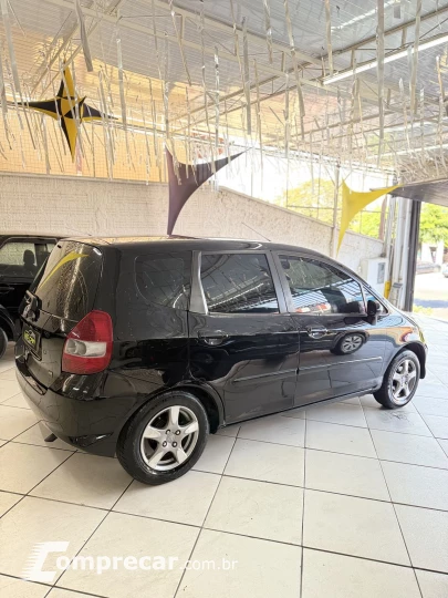 Fit LXL 1.4/ 1.4 Flex 8V/16V 5p Aut.