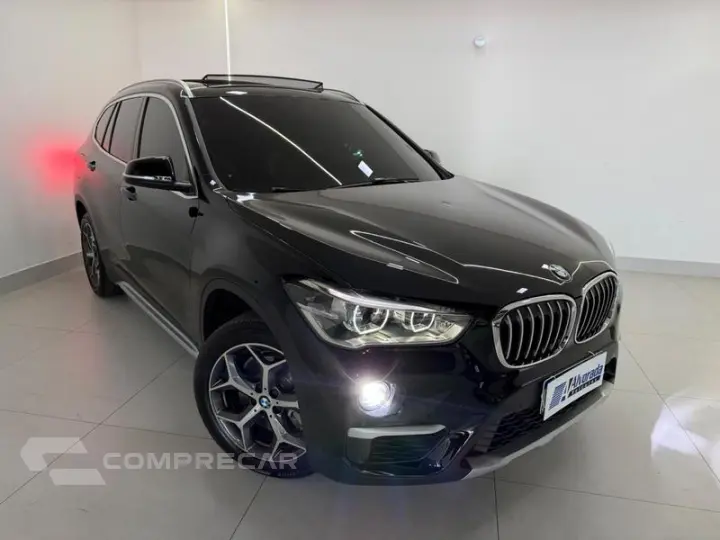 X1 S20I ACTIVEFLEX