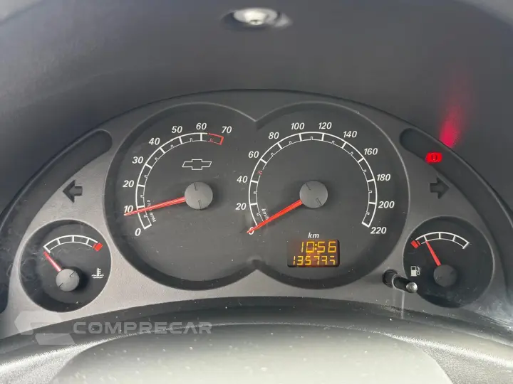 CORSA 1.0 MPFI JOY 8V