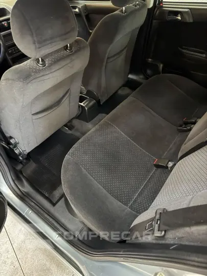 Astra Hatch 2.0 4P ADVANTAGE  FLEX