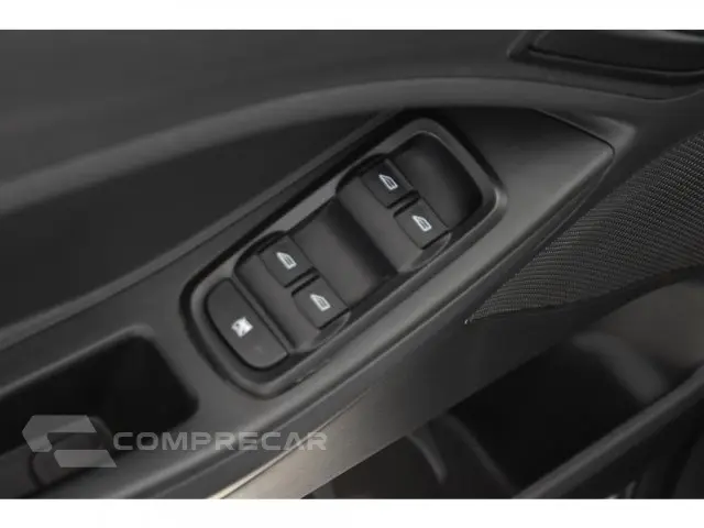 KA - 1.5 TI-VCT SE PLUS AUTOMÁTICO