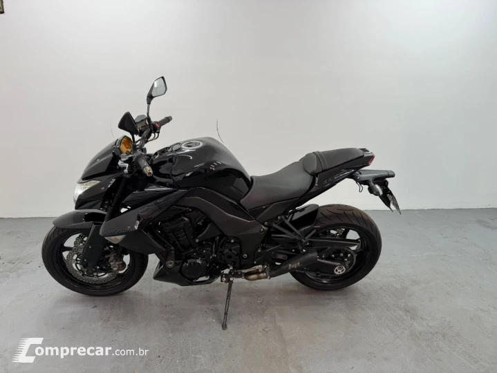 Z Z1000