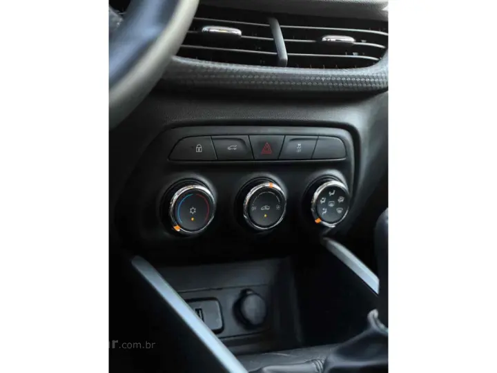 ONIX 1.0 FLEX PLUS LT MANUAL