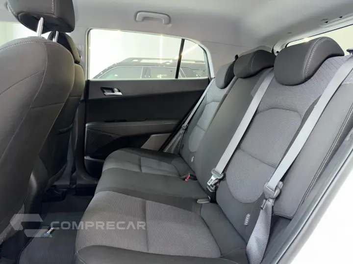 creta pulse 1.6