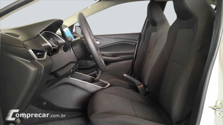 ONIX 1.0 FLEX PLUS LT MANUAL