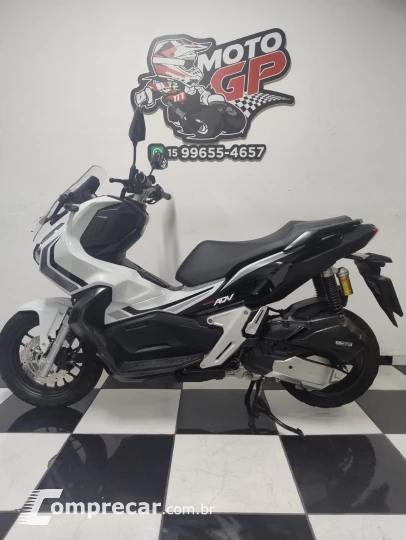 ADV 150