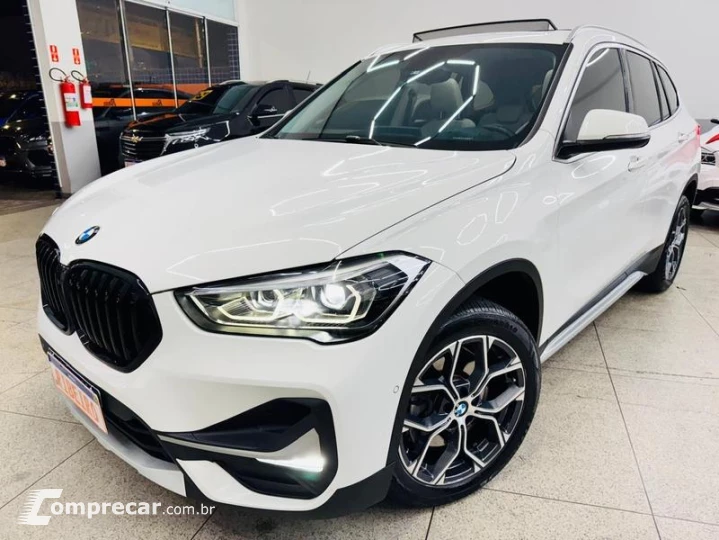 X1 S20I ACTIVEFLEX