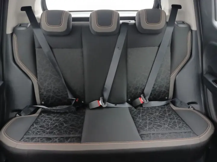 MOBI 1.0 EVO FLEX TREKKING MANUAL