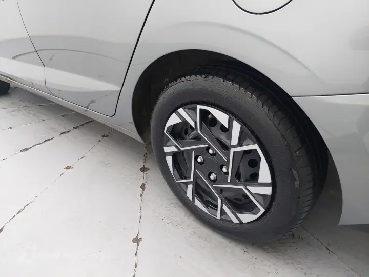 HB20S 1.0 12V FLEX COMFORT PLUS MANUAL