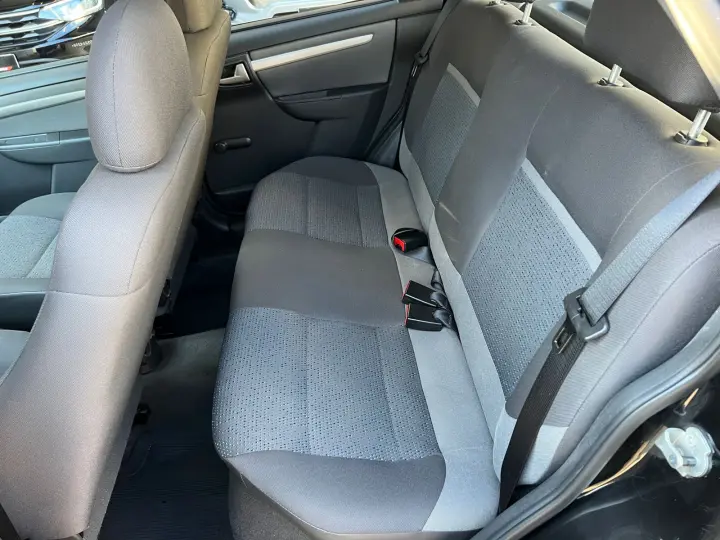 CELTA 1.0 MPFI LT 8V