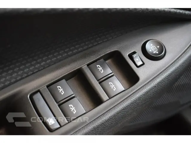 ONIX - 1.0 LT MANUAL