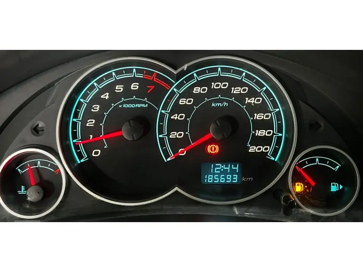 CELTA 1.0 MPFI LT 8V FLEX 4P MANUAL