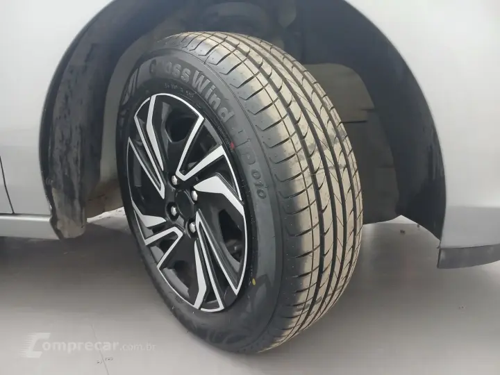 ONIX 1.0 TURBO FLEX LT MANUAL