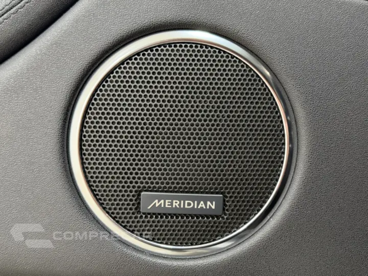 DISCOVERY SPORT 2.0 D200 TURBO DIESEL MHEV SE AUTOMÁTICO