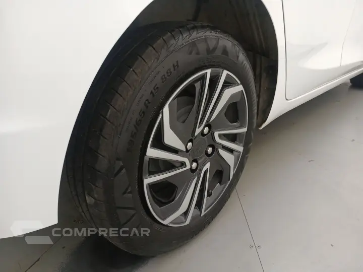 ONIX 1.0 FLEX LT MANUAL