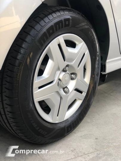 ONIX 1.0 LT