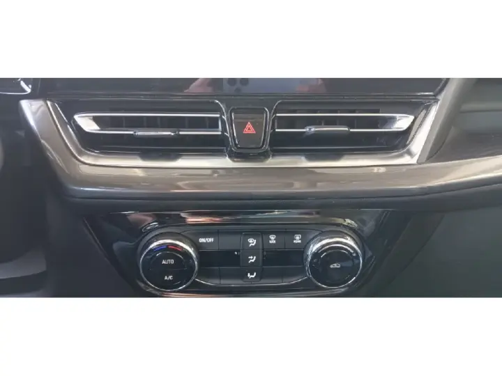 SPIN 1.8 PREMIER 8V FLEX 4P AUTOMÁTICO