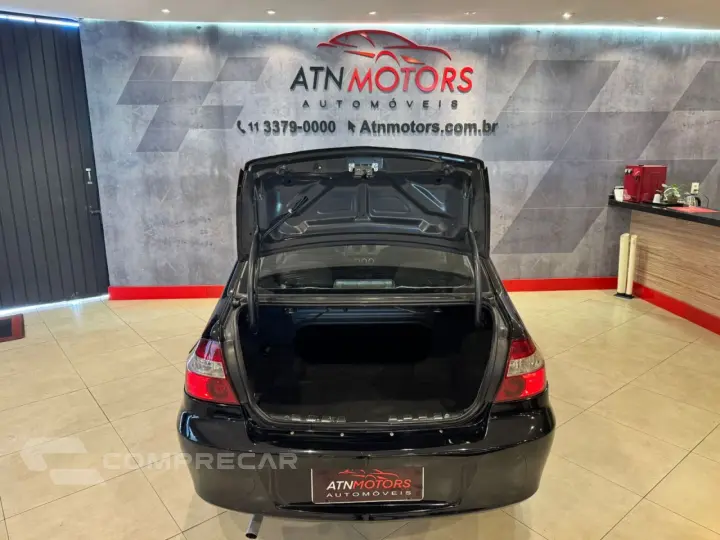 Prisma 1.4 4P MAXX FLEX