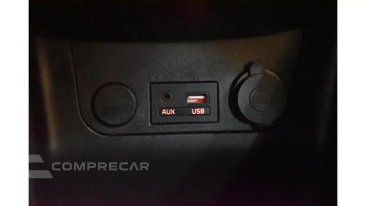 PICANTO - 1.0 EX 12V 4P MANUAL