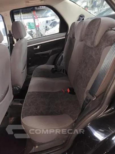 SIENA HLX 1.8 8V