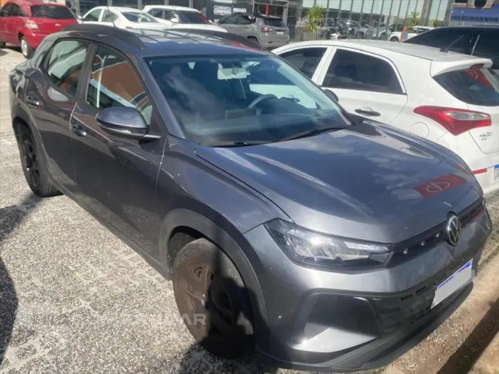 TERA 1.0 MPI MANUAL