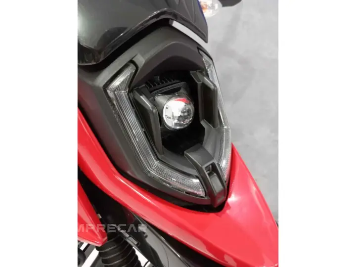 XTZ 150 CROSSER Z FLEX