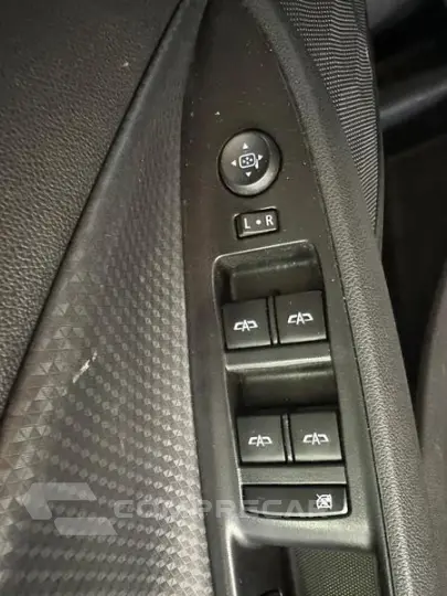 ONIX HATCH LT 1.0 12V FLEX 5P MEC