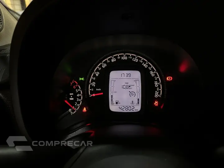 MOBI 1.0 EVO FLEX LIKE. MANUAL