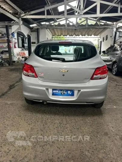 ONIX 1.0MT JOYE