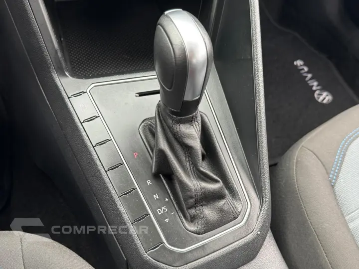 NIVUS 1.0 200 TSI Comfortline