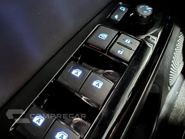 YARIS HATCH - 1.5 16V XLS CONNECT MULTIDRIVE
