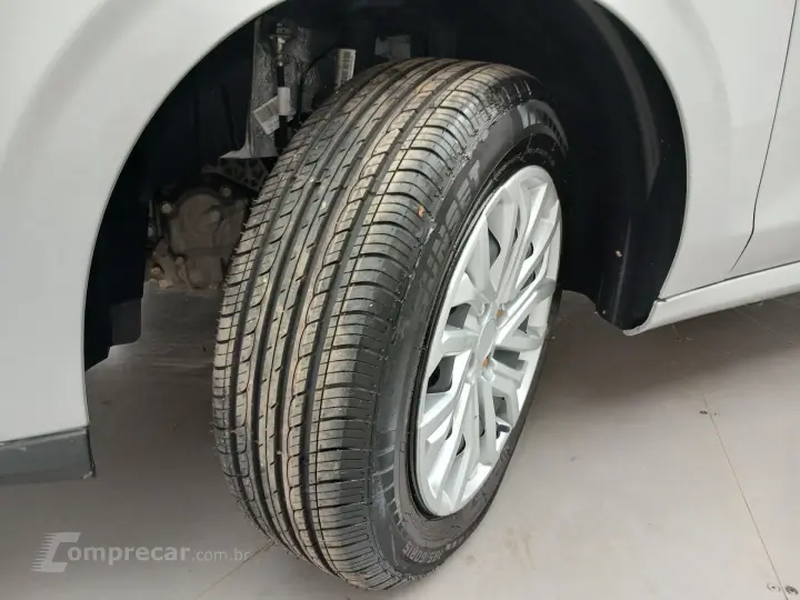 ARGO 1.0 FIREFLY FLEX DRIVE MANUAL