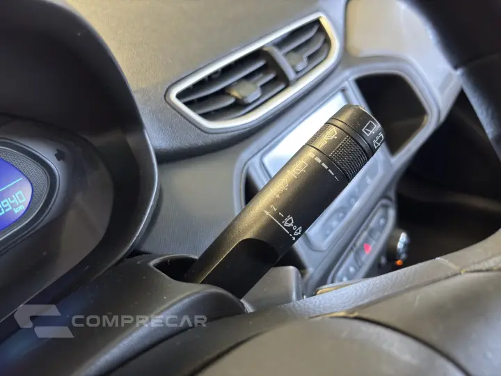 ONIX 1.4 MPFI LTZ 8V FLEX 4P MANUAL