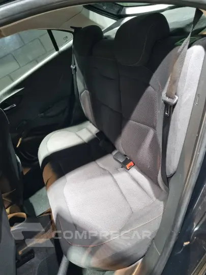 ONIX 1.4 MPFI LT 8V