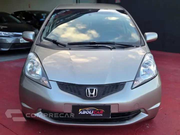 Fit LXL 1.4/ 1.4 Flex 8V/16V 5p Aut.