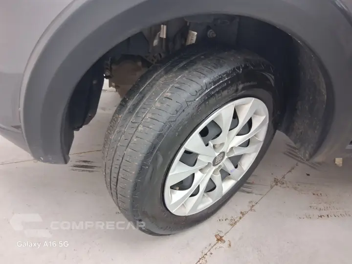 MOBI 1.0 EVO FLEX LIKE. MANUAL