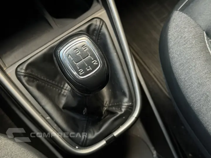 STRADA 1.3 FIREFLY FLEX VOLCANO CD MANUAL