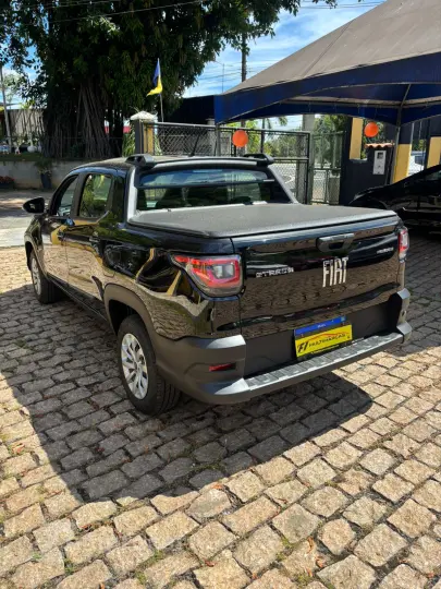 STRADA 1.3 Firefly Freedom CD