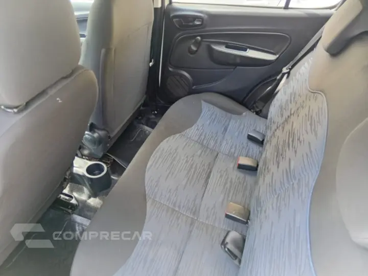 UNO DRIVE 1.0