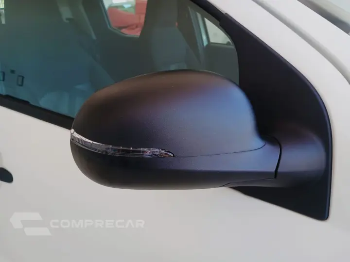 Mobi 1.0 4P FLEX EVO LIKE