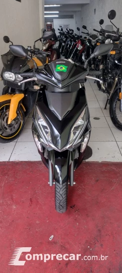 Elite 125