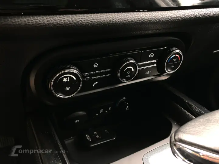 Tiggo 5X 1.5 Vvt Turbo Iflex Txs Dct