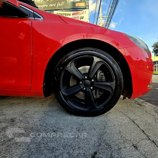 V40