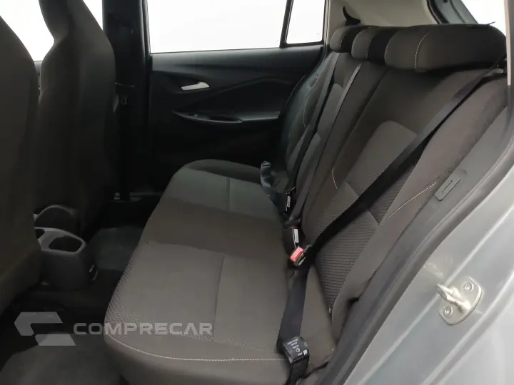 ONIX 1.0 FLEX LT MANUAL