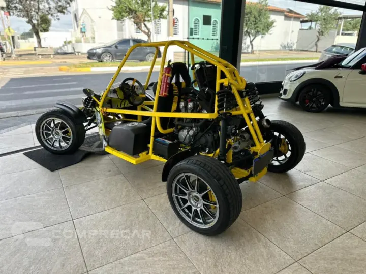 NAJA ONE GASOLINA MANUAL