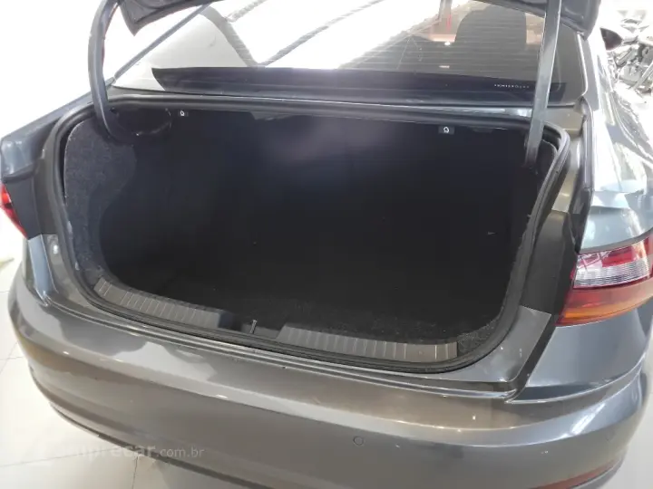 208 1.0 FIREFLY FLEX STYLE MANUAL