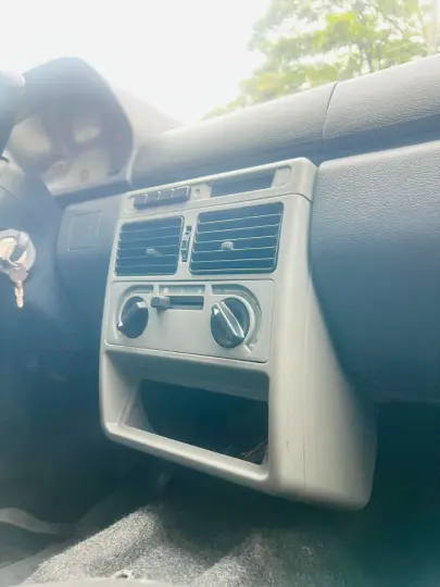 Uno Mille 1.0 Fire/ F.Flex/ ECONOMY 2p